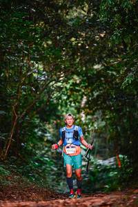 BIB: 
                            <button type="button" onclick="openModal(22469086)" class="btn btn-primary btn-sm float-right btn-popup" data-toggle="modal" data-target=".modal-high-quality">
                        <i class="fas fa-shopping-cart"></i> Add to Cart
                    </button>
                                            <button type="button" onclick="isThisMe(22469086, true)" class="btn btn-success btn-sm float-right btn-popup btn-isme hidden" data-toggle="tooltip" data-placement="bottom" title="นี่คือรูปของคุณใช่ไหม คลิกที่นี่เพื่อเอาเข้าอัลบั้ม">
                        <i class="fas fa-plus"></i> Add to album
                    </button>
                    <button type="button" onclick="isThisMe(22469086, false)" class="btn btn-warning btn-sm float-right btn-popup btn-isnotme hidden">
                        <i class="fas fa-ban"></i> Remove from album
                    </button>